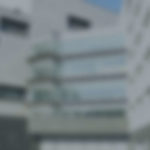 Respite Care