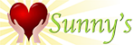 Sunny's Angels